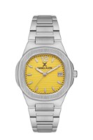 Ceas de mână Daniel Klein DK.1.13581-3