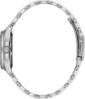 Наручные часы Daniel Klein DK.1.13581-3 фото №2 — интернет-магазин Desire.md