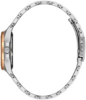 Наручные часы Daniel Klein DK.1.13581-6 фото №2 — интернет-магазин Desire.md