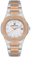 Ceas de mână Daniel Klein DK.1.13581-6