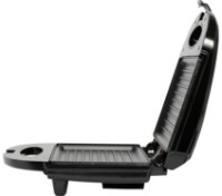 Aparat pentru preparat sandwich Lund LUN67528 imaginea #3 — magazin online Desire.md