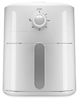 Аэрогриль Maestro MR-754 фото №1 — интернет-магазин Desire.md