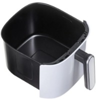 Аэрогриль Maestro MR-754 фото №2 — интернет-магазин Desire.md