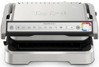 Электрогриль Tefal GC772D30 фото №1 — интернет-магазин Desire.md