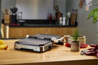 Электрогриль Tefal GC772D30 фото №3 — интернет-магазин Desire.md