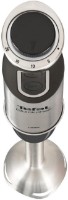 Blender Tefal HB659838 imaginea #2 — magazin online Desire.md