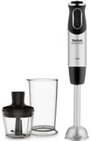 Blender Tefal HB659838 imaginea #3 — magazin online Desire.md