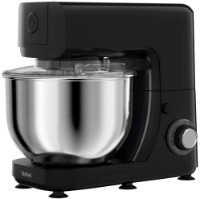 Миксер Tefal QB15E838 фото №1 — интернет-магазин Desire.md