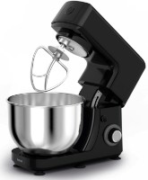 Миксер Tefal QB15E838 фото №2 — интернет-магазин Desire.md