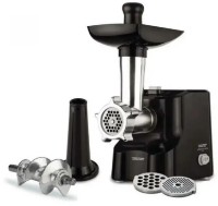 Мясорубка Zelmer ZMM1520B фото №2 — интернет-магазин Desire.md