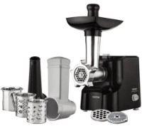 Мясорубка Zelmer ZMM1525B фото №2 — интернет-магазин Desire.md