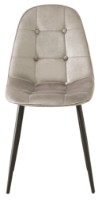 Scaun Xenos Oliver Light Beige imaginea #3 — magazin online Desire.md
