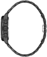 Ceas de mână Daniel Klein DK.1.13614-5 imaginea #2 — magazin online Desire.md