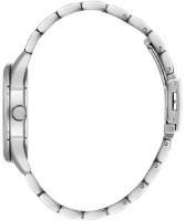 Ceas de mână Daniel Klein DK.1.13628-2 imaginea #2 — magazin online Desire.md