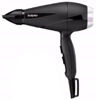 Фен Babyliss 6710DE