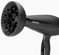 Фен Babyliss 6710DE фото №2 — интернет-магазин Desire.md