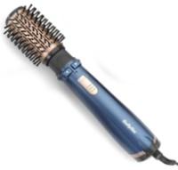 Фен-щетка Babyliss AS965E