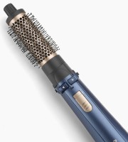 Фен-щетка Babyliss AS965E фото №2 — интернет-магазин Desire.md