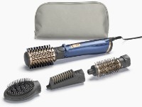 Фен-щетка Babyliss AS965E фото №3 — интернет-магазин Desire.md