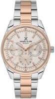 Наручные часы Daniel Klein DK.1.13628-5 фото №1 — интернет-магазин Desire.md