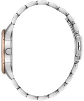 Наручные часы Daniel Klein DK.1.13628-5 фото №2 — интернет-магазин Desire.md