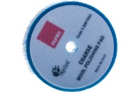 Полировочный круг Rupes 9.BW150H