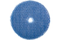 Disc de șlefuire Rupes 9.BW150H imaginea #2 — magazin online Desire.md