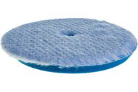 Disc de șlefuire Rupes 9.BW150H imaginea #3 — magazin online Desire.md