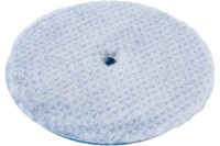 Disc de șlefuit Rupes 9.BW180H imaginea #2 — magazin online Desire.md