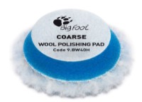 Полировочный круг Rupes 9.BW40H