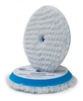 Полировочный круг Rupes 9.BW70H