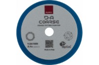 Полировочный круг Rupes 9.DA150H