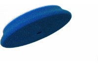 Disc de șlefuire Rupes 9.DA150H imaginea #2 — magazin online Desire.md