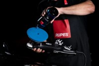 Disc de șlefuire Rupes 9.DA150H imaginea #4 — magazin online Desire.md