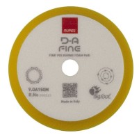 Полировочный круг Rupes 9.DA150M