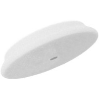 Disc de șlefuire Rupes 9.DA150S imaginea #2 — magazin online Desire.md