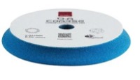 Полировочный круг Rupes 9.DA180H