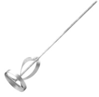 Tel pentru mașina de amestecat Toya TOY09049