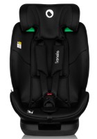 Scaun auto pentru copii Lionelo Lavender I-Size Black Carbon imaginea #5 — magazin online Desire.md