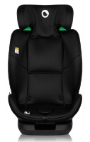 Scaun auto pentru copii Lionelo Lavender I-Size Black Carbon imaginea #6 — magazin online Desire.md