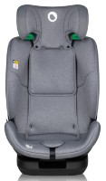 Scaun auto pentru copii Lionelo Lavender I-Size Grey Stone imaginea #6 — magazin online Desire.md