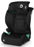 Scaun auto pentru copii Lionelo IGO I-Size Black Carbon imaginea #1 — magazin online Desire.md