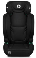 Детское автокресло Lionelo IGO I-Size Black Carbon фото №3 — интернет-магазин Desire.md