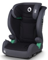 Детское автокресло Lionelo IGO I-Size Grey Graphite фото №1 — интернет-магазин Desire.md