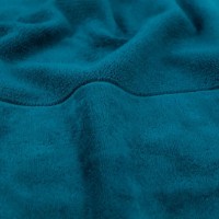 Prosop Moeve Bamboo Luxe 50x100cm Indigo (111045244--050100-386) imaginea #4 — magazin online Desire.md