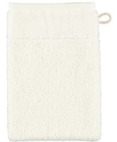 Prosop Moeve Bamboo Luxe 50x100cm Light Beige (111045244-050100-017) imaginea #5 — magazin online Desire.md