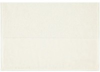 Prosop Moeve Bamboo Luxe 50x100cm Light Beige (111045244-050100-017) imaginea #2 — magazin online Desire.md