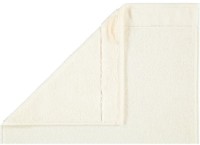 Prosop Moeve Bamboo Luxe 50x100cm Light Beige (111045244-050100-017) imaginea #3 — magazin online Desire.md