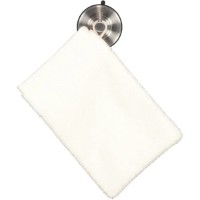 Prosop Moeve Bamboo Luxe 50x100cm Light Beige (111045244-050100-017) imaginea #4 — magazin online Desire.md