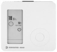 Термостат Euroster 4040